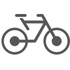Assicurazione bicicletta casco