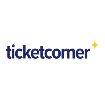 Ticketcorner