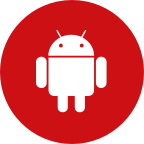 Pagamenti mobili con tutti gli smartphone Android