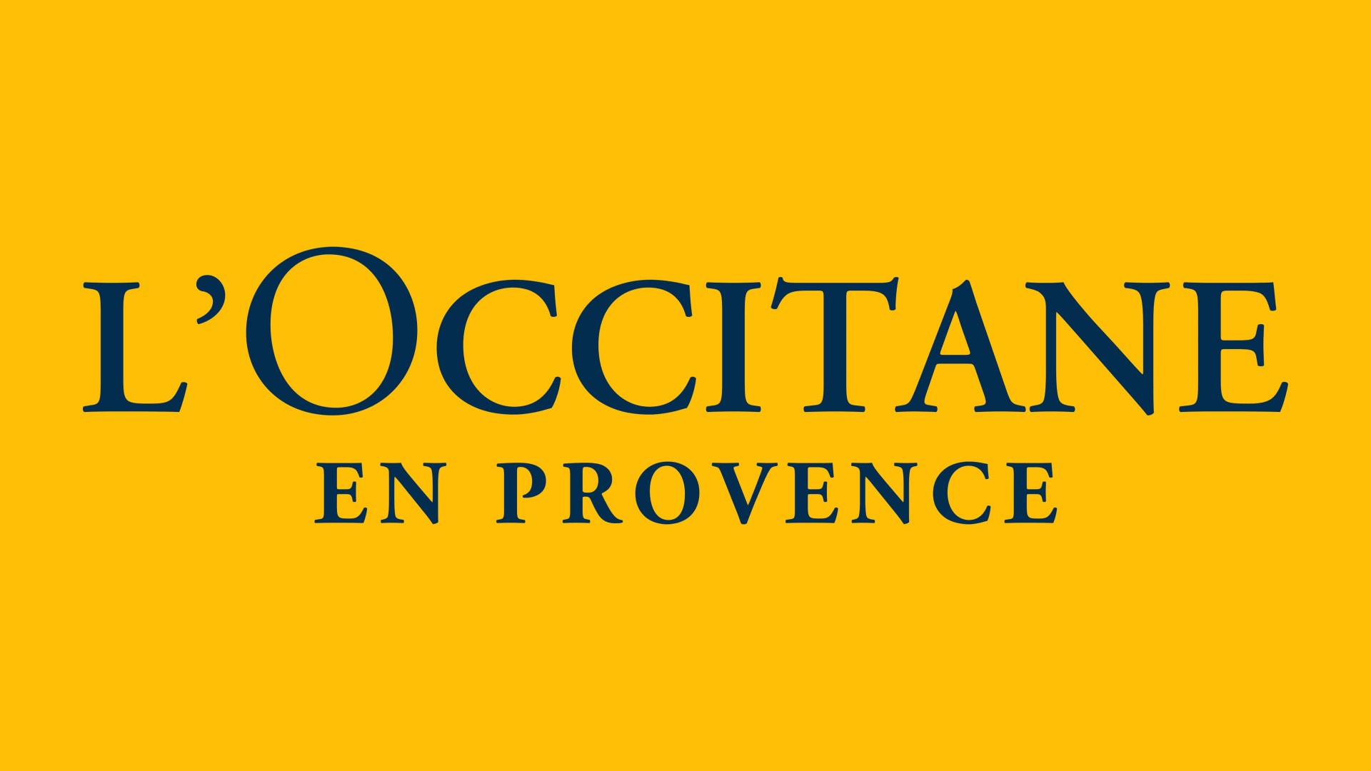 L'Occitane 