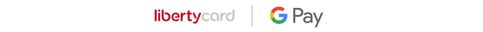 Google Pay Logo mobile
