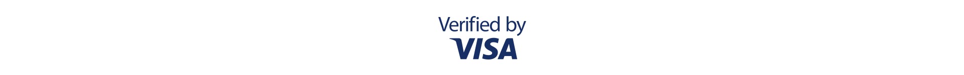 Visa LibertyCard Kreditkarte