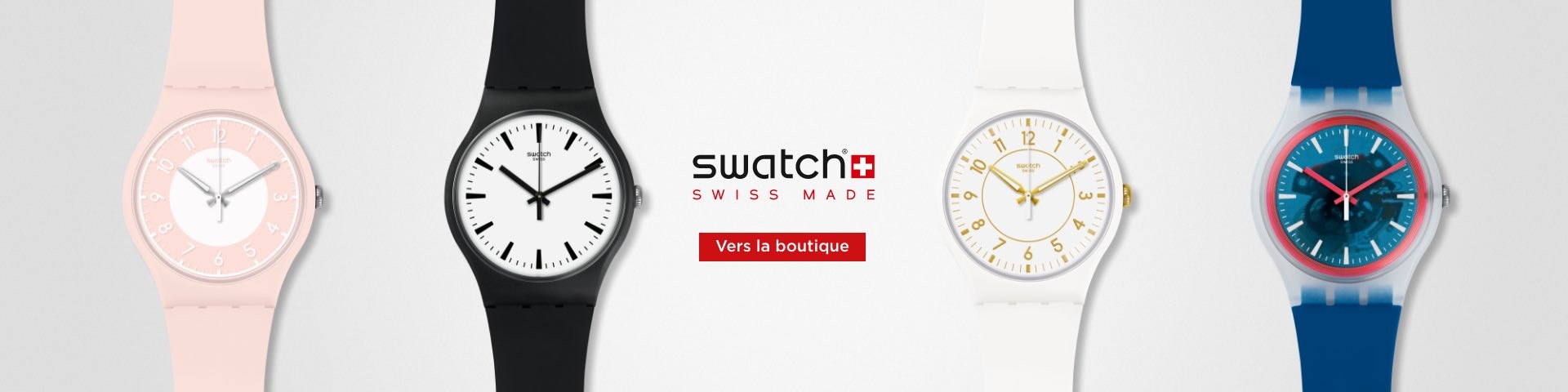 vlc Swatch Pay Uhren Desktop FR