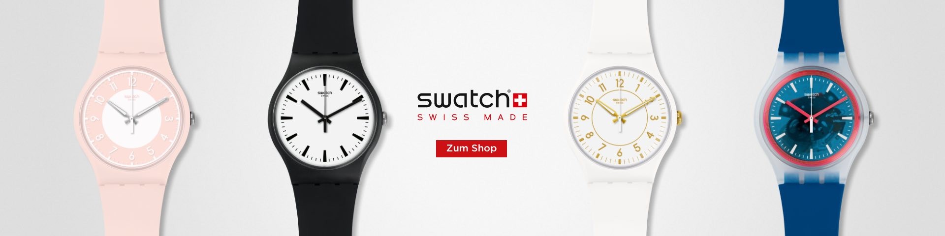 vlc Swatch Pay Uhren Desktop DE